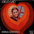 Anna Identici - Quando M'Innamoro - Ariston Records - AR/0242 - 7" 1712896135