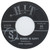 The Chellows / John Campbell (29) - Ain't That A Shame / If You Wanna Be Happy (7")