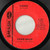 Roger Miller - Vance / Little Children Run And Play - Smash Records (4) - S-2197 - 7" 1714083742