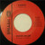 Roger Miller - Vance / Little Children Run And Play - Smash Records (4) - S-2197 - 7" 1714083742