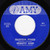 Mighty Sam - I'm A Man / Georgia Pines - Amy - 973 - 7" 1715657971