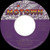 Stevie Wonder - Fun Day - Motown - MOTS7-2127 - 7" 1712911384