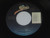 Gibson/Miller Band - Texas Tattoo / Southern Man (7")