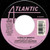 Confederate Railroad - Queen Of Memphis (7")