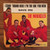 The Miracles - (Come 'Round Here) I'm The One You Need - Tamla - T-54140 - 7", Ame 1712912089