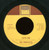 The Miracles - (Come 'Round Here) I'm The One You Need - Tamla - T-54140 - 7", Ame 1712912089