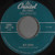 Woody Herman And His Third Herd - Hi-Fi Drums - Capitol Records - EAP 1-708 - 7", EP 1712910136