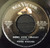 Porter Wagoner - Misery Loves Company - RCA Victor - 47-7967 - 7", Hol 1716256900