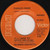 Charley Pride - All I Have To Offer You (Is Me) / A Brand New Bed Of Roses - RCA Victor - 74-0167 - 7", Ind 1714022149