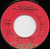 Freddie Hart And The Heartbeats - Why Lovers Turn To Strangers - Capitol Records - 4363 - 7", Los 1716213079