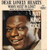Nat King Cole - Dear Lonely Hearts / Who's Next In Line? - Capitol Records - 4870 - 7", Scr 1714277830