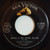 Sam Cooke - Having A Party / Bring It On Home To Me - RCA Victor - 47-8036 - 7", Single 1716251590