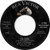 Ray Peterson - The Wonder Of You / I'm Gone - RCA Victor - 47-7513 - 7", Single 1716163570