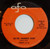 Prince La La - Gettin' Married Soon / Come Back To Me - A.F.O. Records - 303 - 7", Single 1714121134