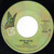 David Gates - Took The Last Train / Ann - Elektra - E-45500 - 7", Single 1714008022