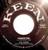 Sam Cooke - You Send Me - Keen (2) - 34013 - 7", Single 1714272787
