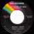Conway Twitty - I've Already Loved You In My Mind / I've Changed My Mind - MCA Records - MCA-40754 - 7", Single 1716292318