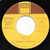 Smokey Robinson - I Am I Am - Tamla - T 54251F - 7", Single 1714270582