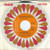 Danny Davis & The Nashville Brass - I Saw The Light / Maiden's Prayer - RCA Victor - 47-9705 - 7", Single 1714088176