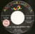The Spats - The Roach / Gator Tails And Monkey Ribs - ABC-Paramount - 45-10585 - 7", Single 1716311281