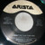 Brooks & Dunn - That Ain't No Way To Go - Arista - 07822-12669-7 - 7", Single 1715694892