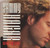 Sammy Hagar - Give To Live (7", Single)