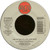 Ronnie Milsap - All Is Fair In Love And War / Back To The Grindstone - RCA - 07863 62217-7 - 7", Single 1712900317