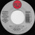 Ronnie Milsap - All Is Fair In Love And War / Back To The Grindstone - RCA - 07863 62217-7 - 7", Single 1712900317