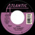 Ray Kennedy (2) - Scars - Atlantic - 7-87743 - 7", Single 1712900017