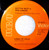 Dottie West & Don Gibson - Rings Of Gold - RCA Victor - 47-9715 - 7", Single, Hol 1714295194