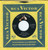 Al Hirt - Sugar Lips - RCA Victor - 47-8391 - 7", Single, Hol 1712955070