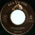 Bobby Bare - Above And Beyond - RCA Victor - 47-8032 - 7", Single, Ind 1714118866