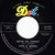Jack B. Nimble And The Quicks - (The Original) Nut Rocker / Never On Sunday - Dot Records - 45-16319 - 7", Single, Mon 1716214054