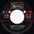 Charlie Drake - My Boomerang Won't Come Back / She's My Girl - United Artists Records - UA 398 - 7", Single, Mono 1716311386