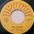Jerry Lee Lewis - Love On Broadway - Sun (9) - SI-1125 - 7", Single, Mono 1715684119