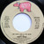 Andy Gibb - (Our Love) Don't Throw It All Away / One More Look At The Night - RSO - RS 911 - 7", Single, San 1714097620