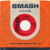 Dickey Lee - I Saw Linda Yesterday - Smash Records (4) - S-1791 - 7", Single, Styrene 1715689087