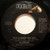 Alabama - The Closer You Get (7", Single, Styrene)