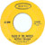 Autry Inman - Ballad Of Two Brothers / Don't Call Me (I'll Call You) - Epic - 5-10389 - 7", Single, Styrene 1715684785