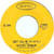 Autry Inman - Ballad Of Two Brothers / Don't Call Me (I'll Call You) - Epic - 5-10389 - 7", Single, Styrene 1715684785