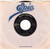 Jim Steinman - Rock And Roll Dreams Come Through - Epic, Cleveland International Records - 19-02111 - 7", Single, Styrene, Ter 1712910634
