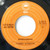 Tammy Wynette - Womanhood / 50 Words Or Less - Epic - 8-50574 - 7", Single, Ter 1716204901