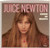 Juice Newton - Queen Of Hearts (7", Single, Win)