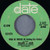 Peaches & Herb - When He Touches Me (Nothing Else Matters) / Thank You - Date - 2-1637 - 7", Styrene 1714296121