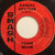 Roger Miller - Kansas City Star - Smash Records (4) - S-1998 - 7", Styrene 1716219601