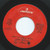 Johnny Rodriguez (4) - Release Me - Mercury - 73416 - 7", Styrene 1714275448