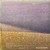 Keith Jarrett - Staircase - ECM Records, ECM Records - ECM 2-1090, 2625 033 - 2xLP, Album 1701299734