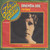 Brenda Lee - I'm Sorry / Sweet Nothin's - MCA Records, MCA Records - 32.013, MCS 8614 - 7" 1712408083