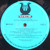 Etta Jones - If You Could See Me Now - Muse Records - MR 5175 - LP 1701298117