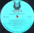 Etta Jones - If You Could See Me Now - Muse Records - MR 5175 - LP 1701298117